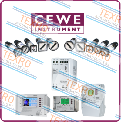 Cewe-CW0000009546 price