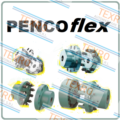 PENCOflex-2034-0008201 price