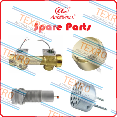 Audiowell-TC0039-001 (200) price