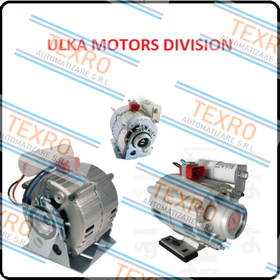 Ulka-Type: EP7  230 V 50 HZ price