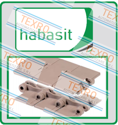 Habasit-C0820K0325LFAA price