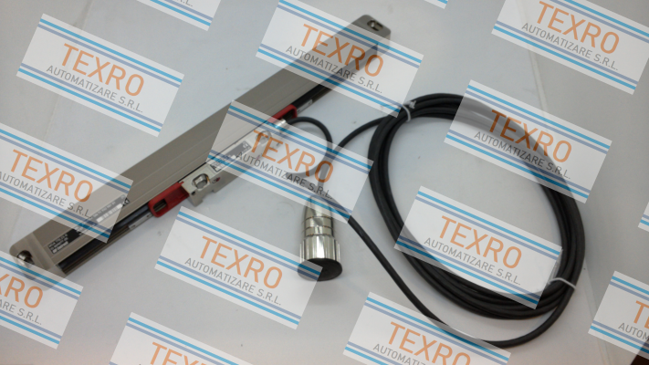 Rsf Elektronik-MSA770 price