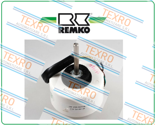 Remko-1105758 price