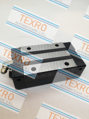 SBC Linear Rail System-SBI 20 SL 18 K1019 B3 price