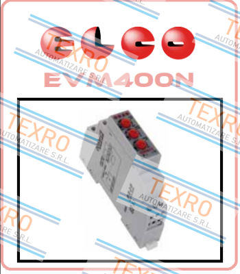 Elco-EVM400N price