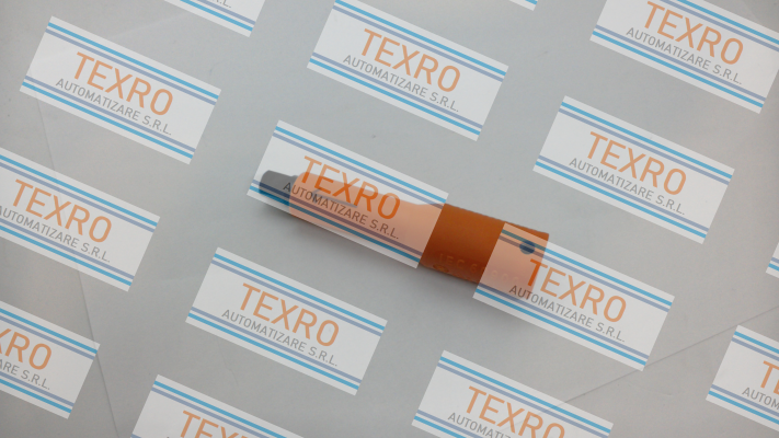 Catu-MO-69543MD38 price