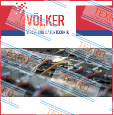 Völker-FKG-4-011 price