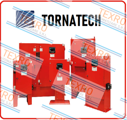 TornaTech-TORO02D-430 price
