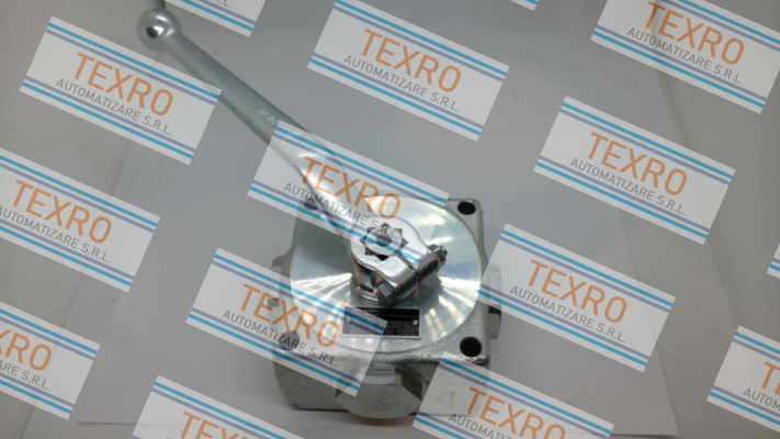Böhmer-P/N: 019.1465; Type: DHG L 250.712-1 012 250 price