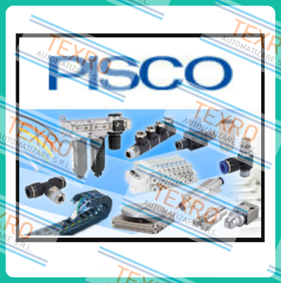 Pisco-PP 5/16  price