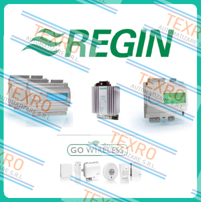 Regin-E3-DSP price