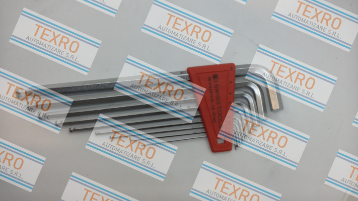PB Swiss Tools-212.LR H-10 price