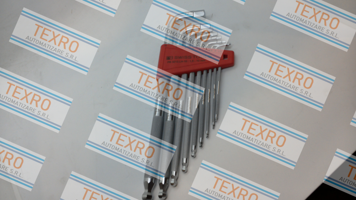 PB Swiss Tools-3212 LH-10 price