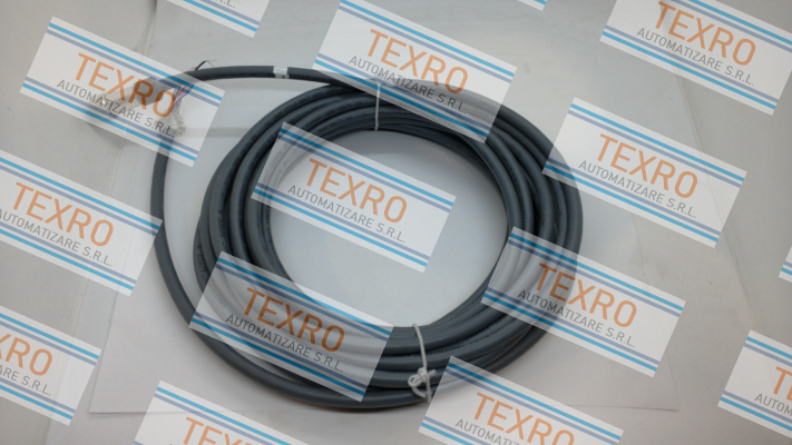 PCH Engineering-VDC AKab1290M9 UL price