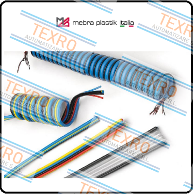 mebra-plastik-italia-PU 12X9 AZZ price