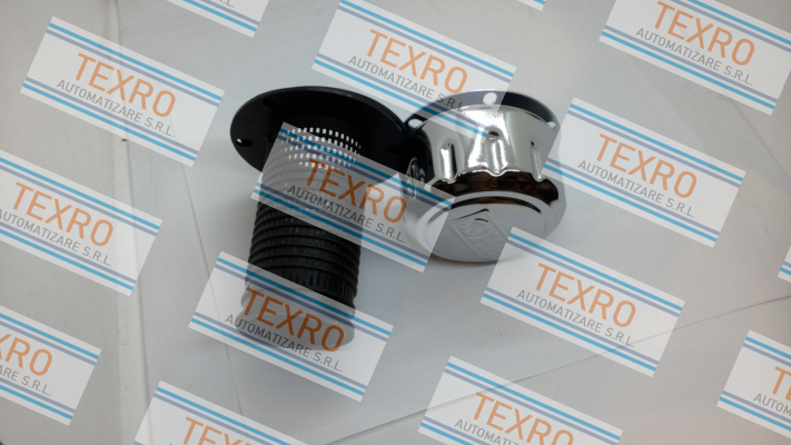 Sejin-SH-AB-1163 price