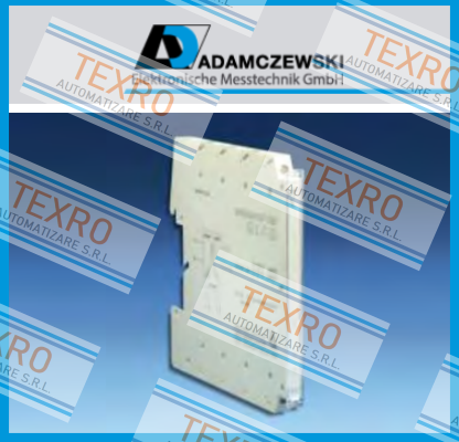 Adamczewski-AD-TV 1 GX price