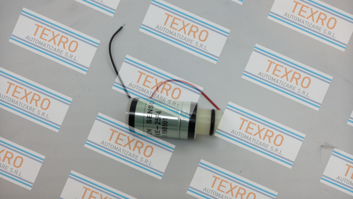 Figaro-KE-25F-4 (12822) price