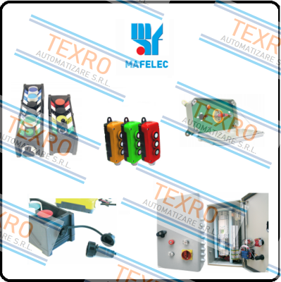 mafelec-L22M341D price