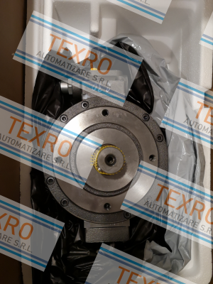 Fluidtech-D952-2001-10 price