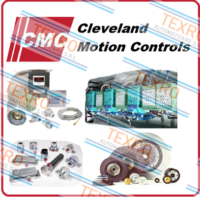 Cmc Cleveland Motion Controls-MT2120-006GG price