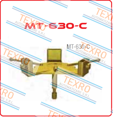 Catu-MT-630-C price