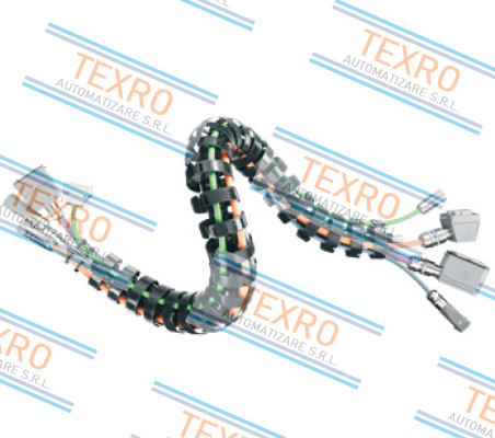 Tsubaki Kabelschlepp-PROTECTIVE CASE HT TYPE ROBOTRAX R 0100  price