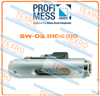 Profimess-SW-05.111061110 price
