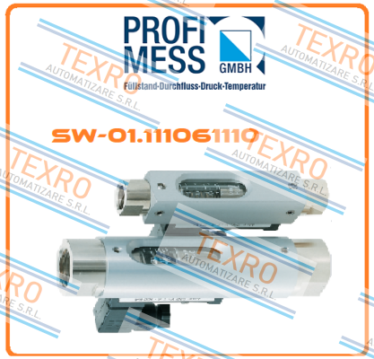 Profimess-SW-01.111061110 price