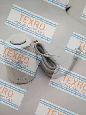 Moehlenhoff-P/N: 115611, Type: AA4004 price