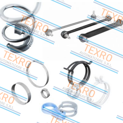 Mubea-180005 price