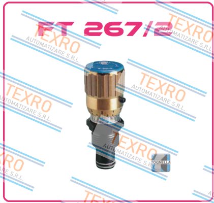 Tognella-M20x1,5   267/2 14 V price