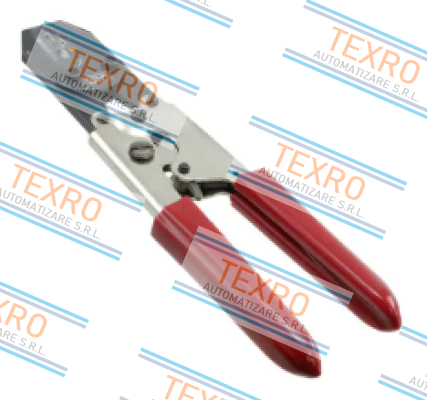 3M-TR-490 price