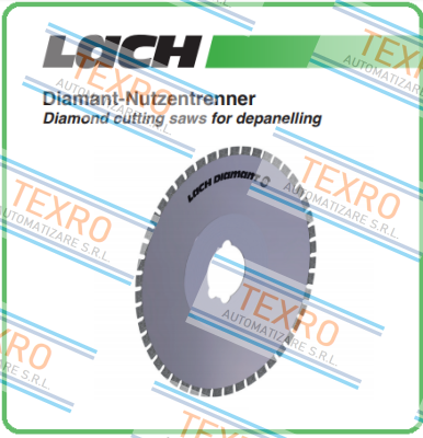 Lach Diamant-75075181 price