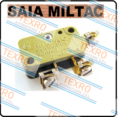 Miltac-X06-2-E51-G6 price