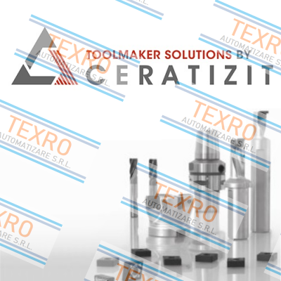 Ceratizit-P/N: 4474, Type: S20S CTFPL 11 price