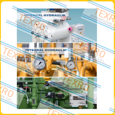 Integral-PT 4-31,5  price