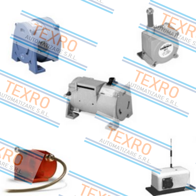 Celesco-PT8420-0005-7-1-1-1-1-6-1  price