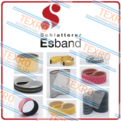 Esband-01004858 price
