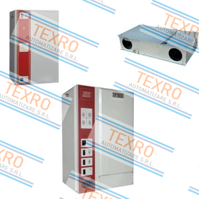 Vapac-P/N: 105526,Type: TK1-528AB024MC2268 price