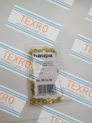 Haupa-P/N: 116246,Type: RIEGEL CES-AC/F-AP-C01-AH-SB-116246 price
