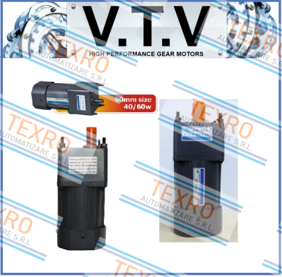 V.t.v Motor-YN80-25 price