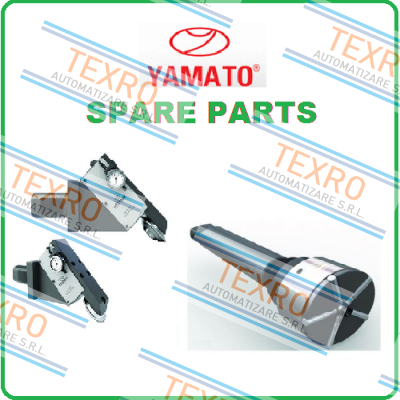 YAMATO-ER969 - 50 price