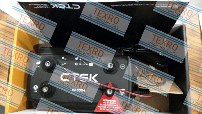 CTEK-140 A Off Road Power price