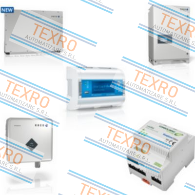 Kaco-QFNH  22  price