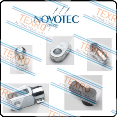Novotec-S-223107 price