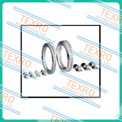Manutan SA-A001388 price