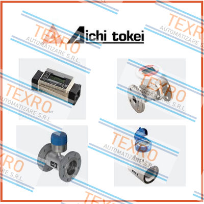 Aichi-KA-WM-2" price