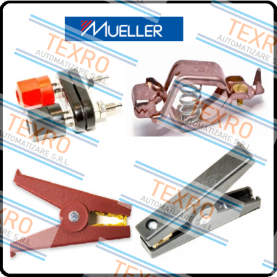 Mueller Electric-BU-32-0 price