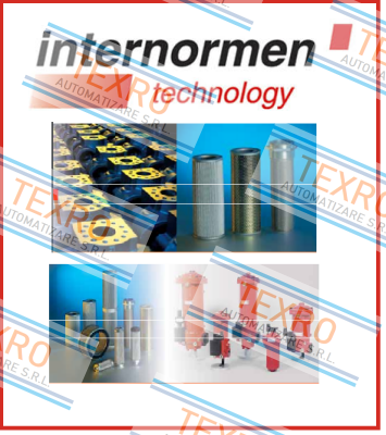 Internormen-01.E 210.10 VG price